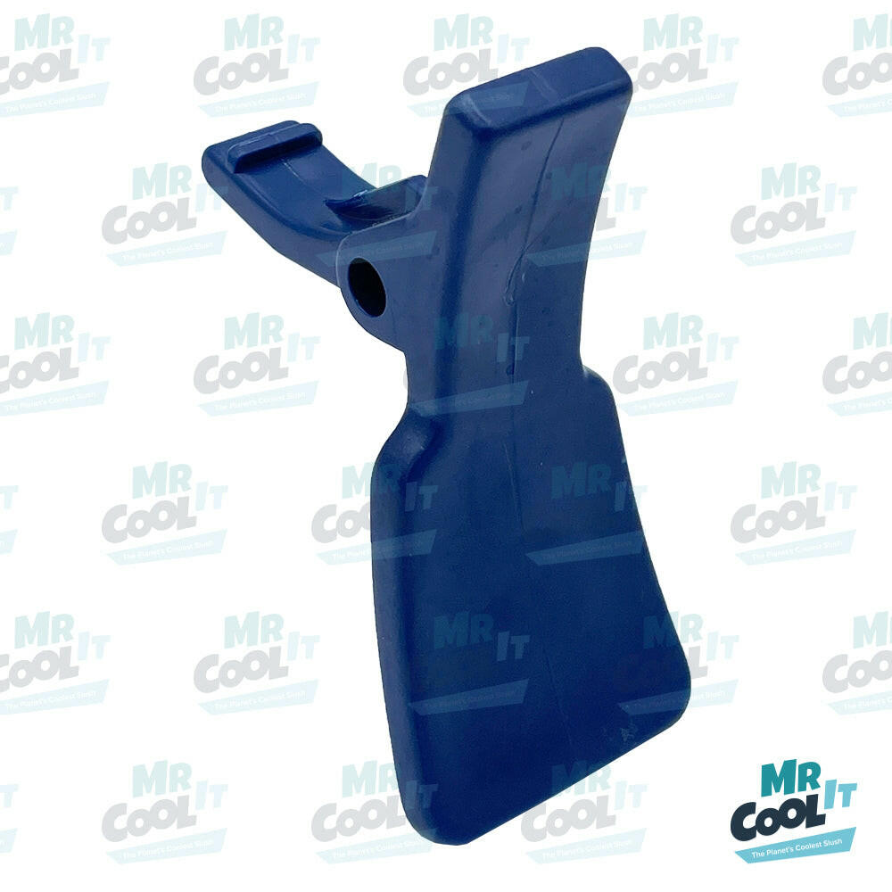 CAB Faby Skyline Tap Handle | Slush.co.uk – Slush Direct