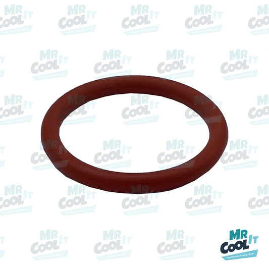 CAB Infinity Tap O-Ring