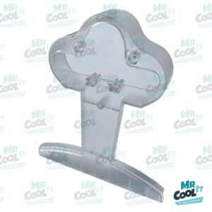 CAB Skyline LED Support Clear Lens (New Type).