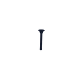 CAB Infinty Tap Handle Pin (Black).