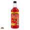 1L Syrup Bottles