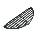 CAB Skyline Side Vent Hole Insert Panel (Grey)