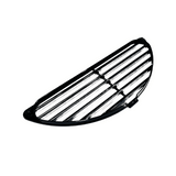 CAB Skyline Side Vent Hole Insert Panel (Black)