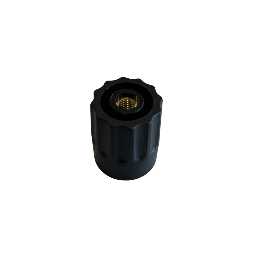 GBG Foot (G5 & Spin Series)