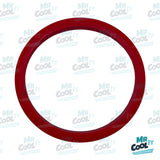 SPM Rear Bowl Gasket Seal