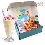 Squashies® Thickshake Drumstick Flavour Gift Box