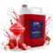 Cocktail Slush Syrup