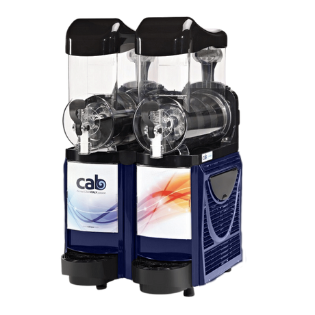 Slush Machine Shop Slush Machines for Sale | Commercial Slush Makers