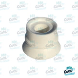 CAB Suction Cap Gasket Seal.