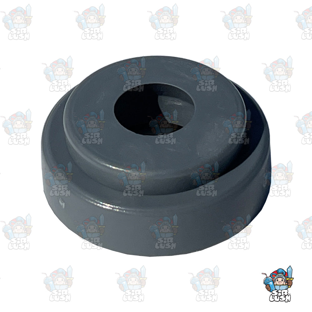 CAB Bowl Sealing Ring / Bushing (Grey).