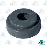 CAB Bowl Sealing Ring / Bushing (Grey)