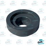 CAB Bowl Sealing Ring / Bushing (Grey).