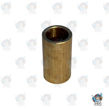 CAB Brass Bushing