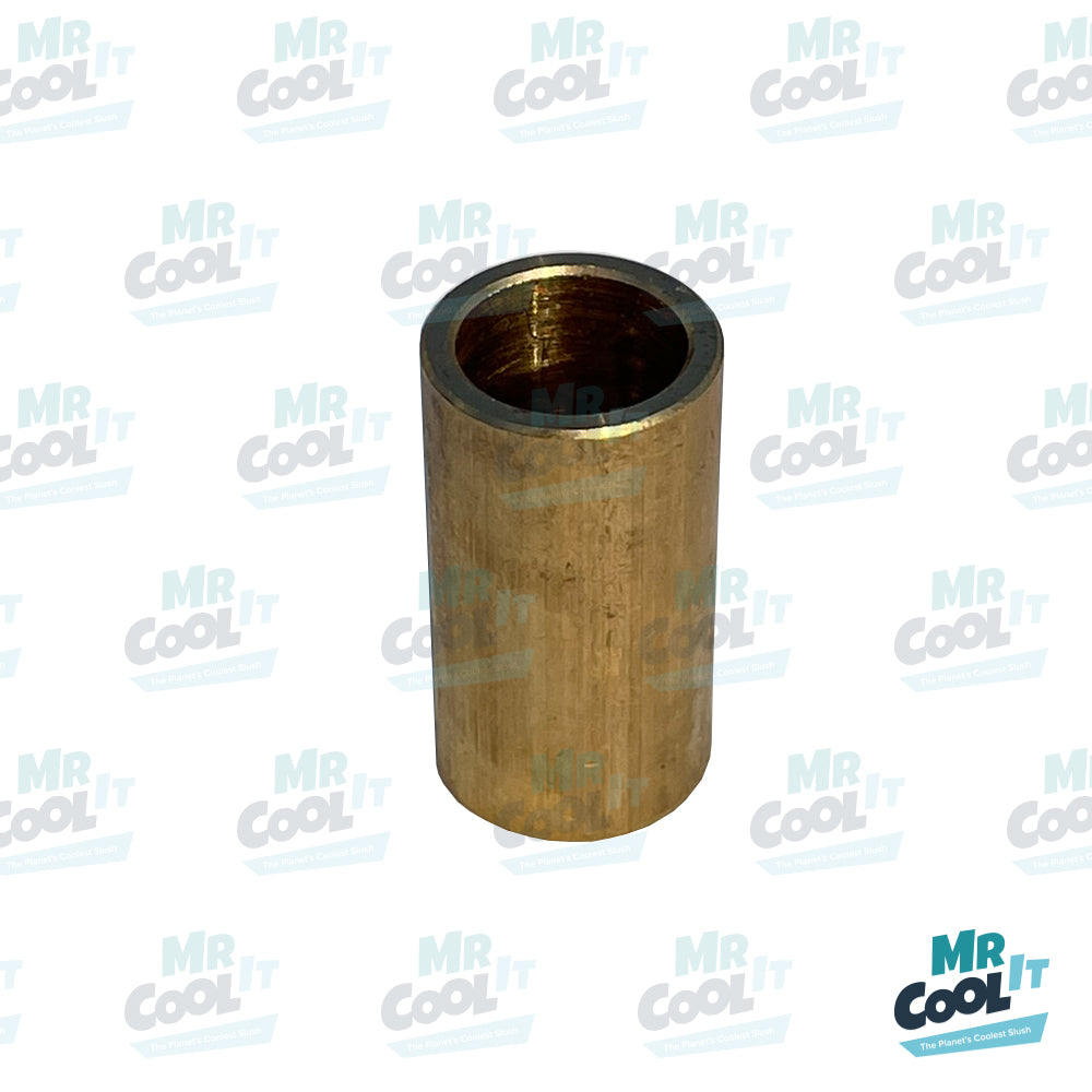 CAB Brass Bushing.