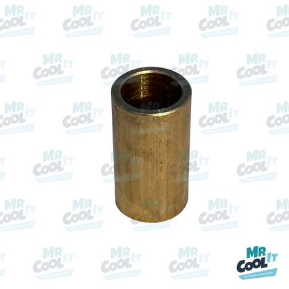 CAB Brass Bushing