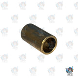 CAB Brass Bushing