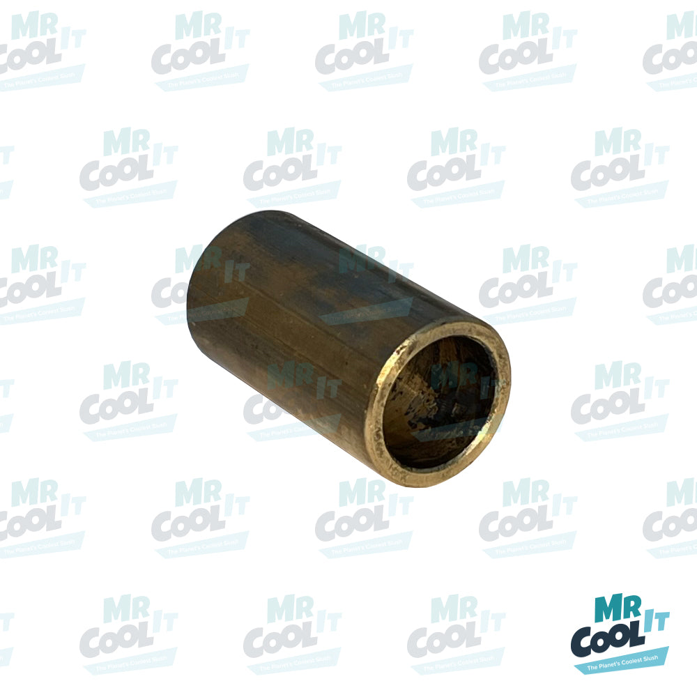 CAB Brass Bushing