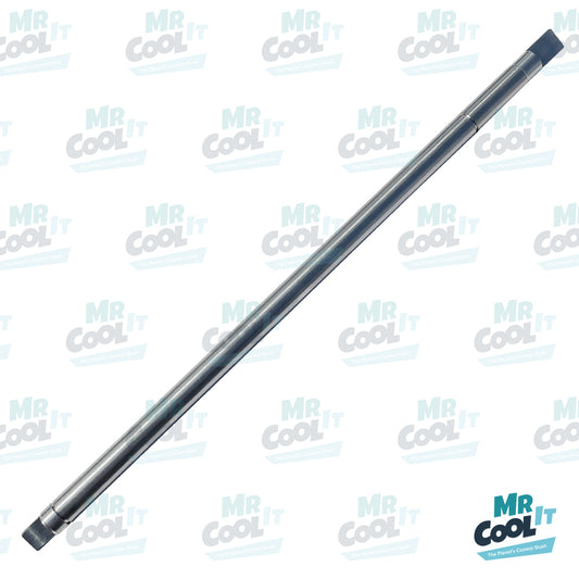 CAB Central Driveshaft