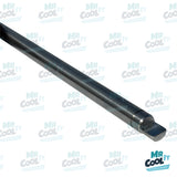 CAB Central Driveshaft