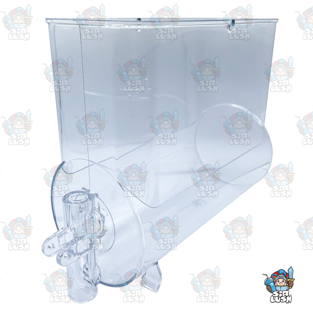 CAB 10L Ten Litre Bowl