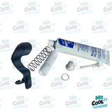 CAB Handle Assembly Pack