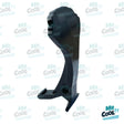 CAB Faby Pull Tap Handle (Black).