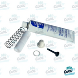 CAB Skyline Piston Assembly Kit.
