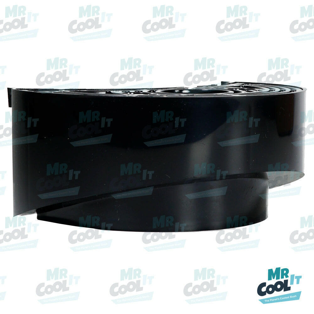 CAB Skyline Curved Drip Tray & Grate.