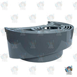 CAB Skyline Curved Drip Tray & Grate.