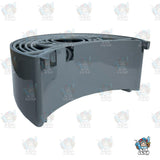 CAB Skyline Curved Drip Tray & Grate.