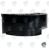 CAB Skyline Curved Drip Tray & Grate.