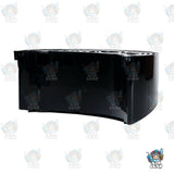 CAB Skyline Curved Drip Tray & Grate.
