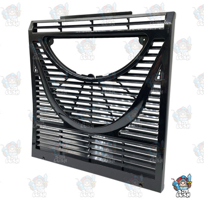 CAB Skyline Side Panel (Black)