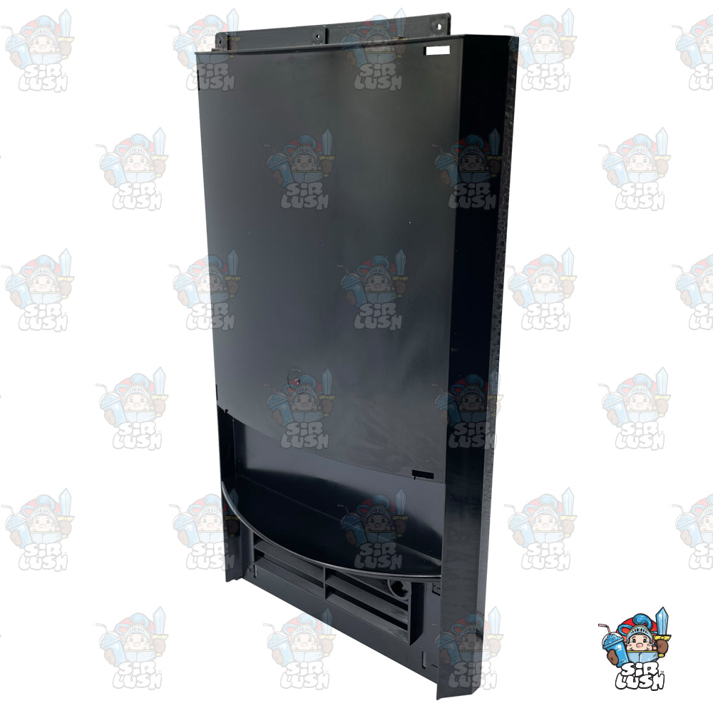 CAB Skyline Front Panel (Black)