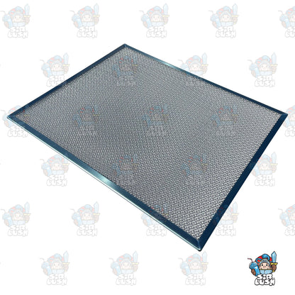 CAB Skyline Condenser Filter Insert