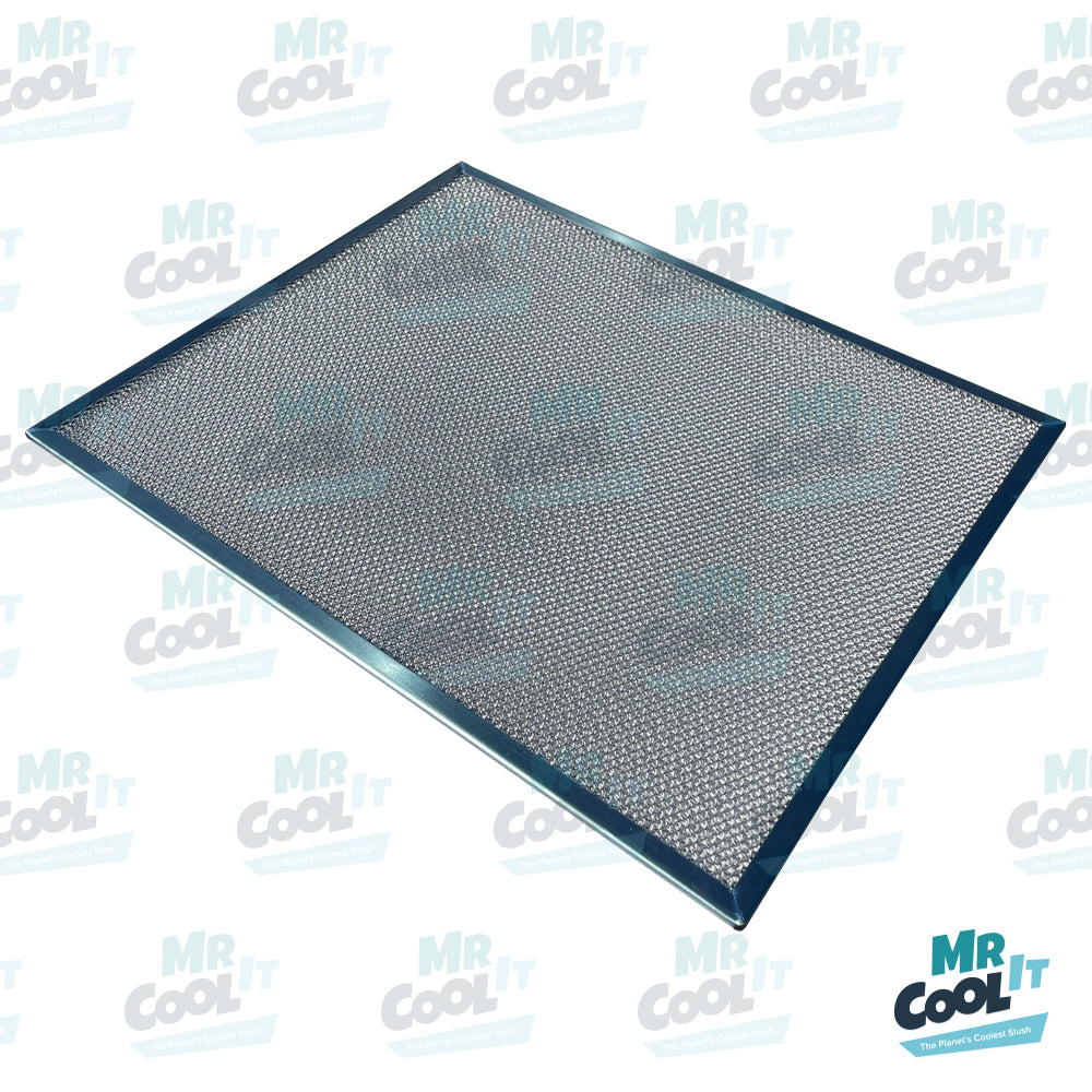 CAB Skyline Condenser Filter Insert.