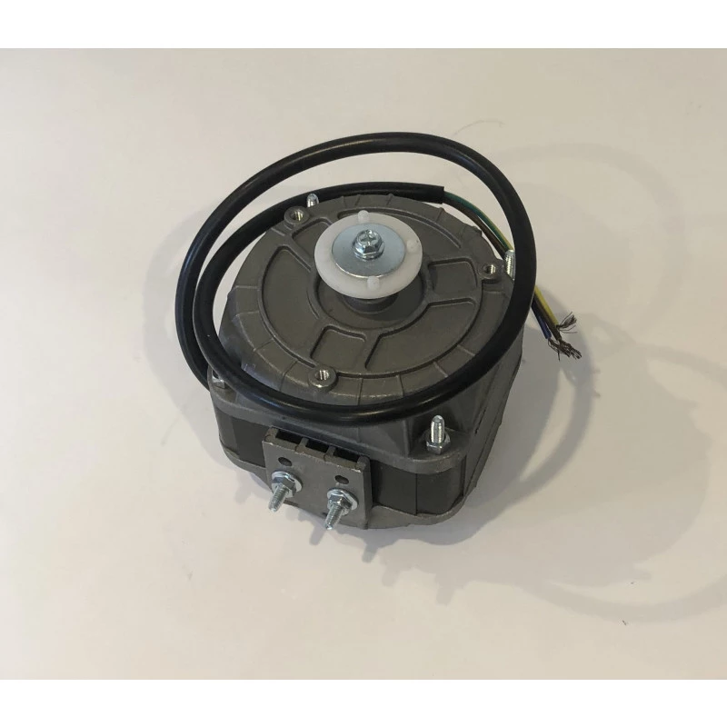 Fan Motor 16W.