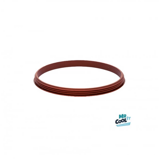 GBG Rear Tank Gasket Seal - G5 Series