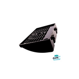 GBG Drip Tray & Grate - GB Series (Black).