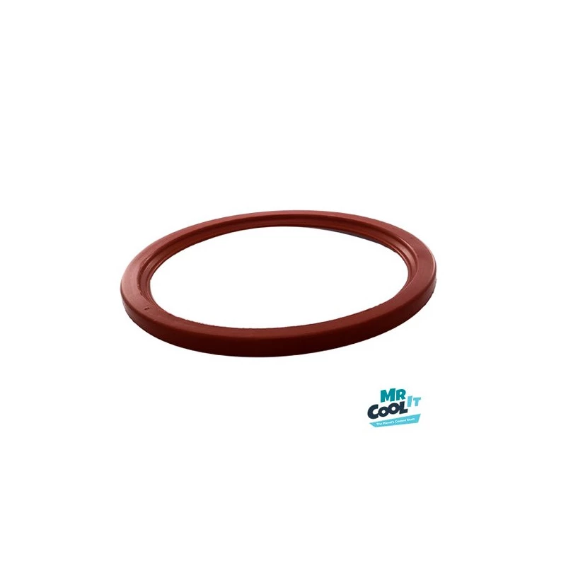 GBG Rear Tank Gasket Seal - Granisun