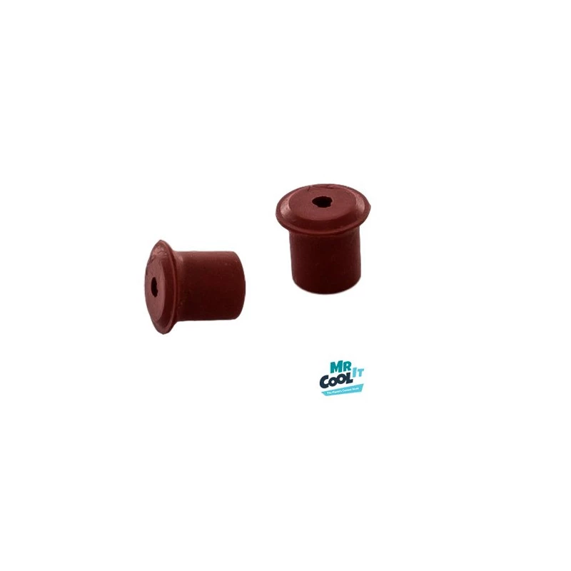 GBG Plunger Valve Granisun