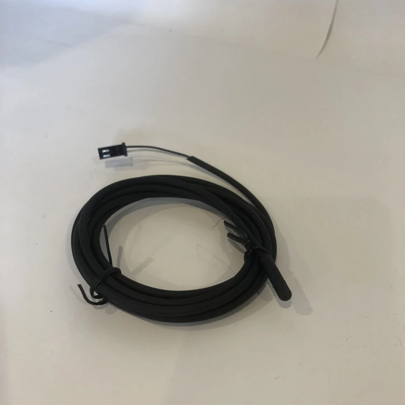 GBG Electronic Thermostat Probe - G5 & Granisun Series