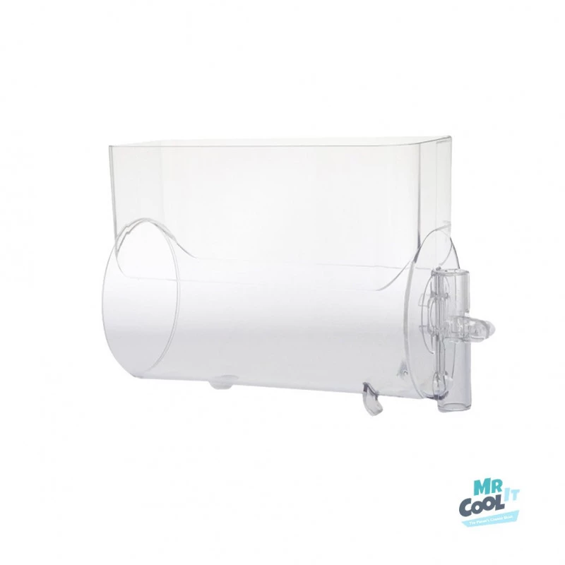 CAB 6L Six Litre Bowl