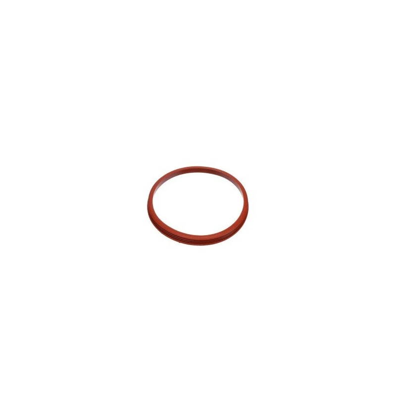 GBG Rear Tank Gasket Seal (GB Series)