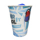 Box of 1000 x 12oz Mr Cool It Paper Cups