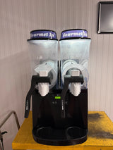 USED - BUNN Ultra 2 Slush Machine