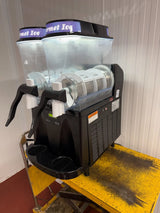 USED - BUNN Ultra 2 Slush Machine