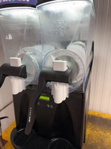 USED - BUNN Ultra 2 Slush Machine