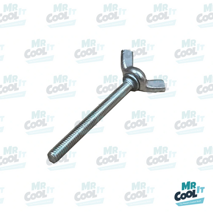 CAB Skyline Metal Side Screw