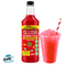 1L Syrup Bottles